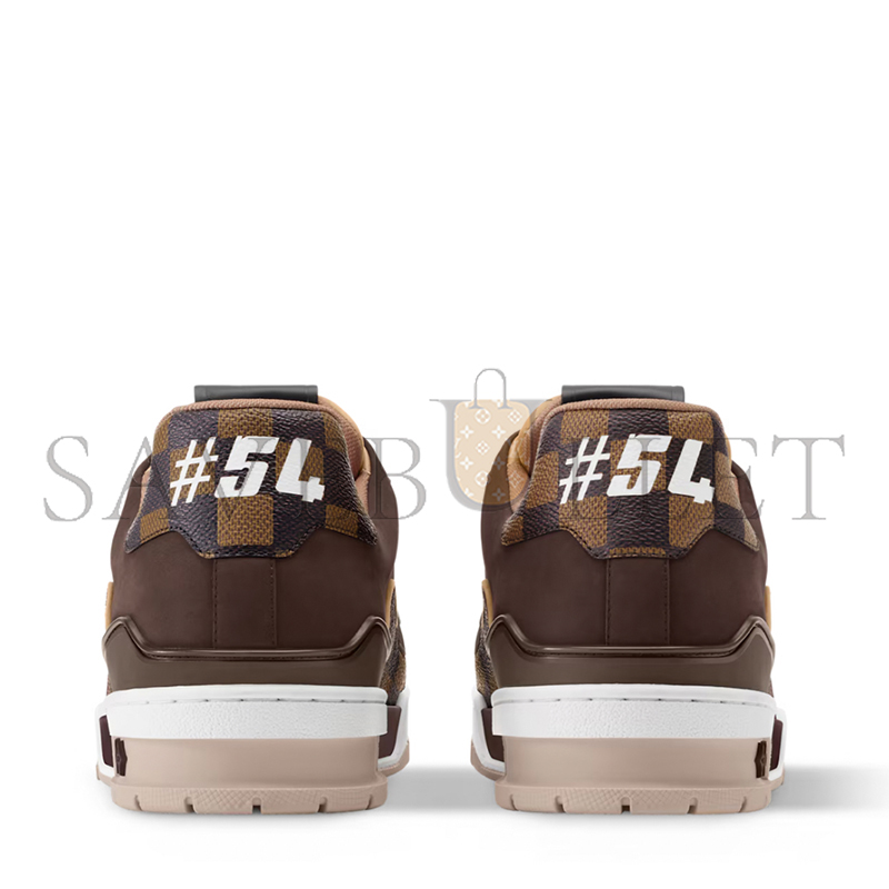 l0vis Vvtt0n lv trainer sneakers 1ain08
